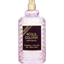 4711 ACQUA COLONIA INTENSE by 4711