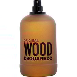DSQUARED2 WOOD ORIGINAL by Dsquared2