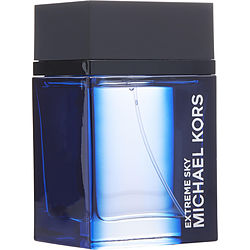 MICHAEL KORS EXTREME SKY by Michael Kors