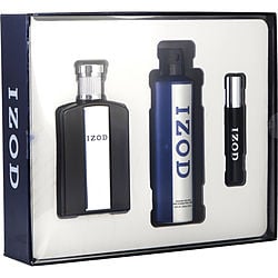 IZOD LEGACY by Phillips Van Heusen