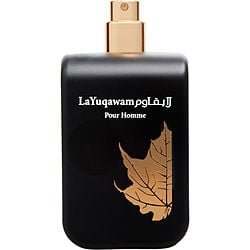 RASASI LAYUQAWAM POUR HOMME by Rasasi