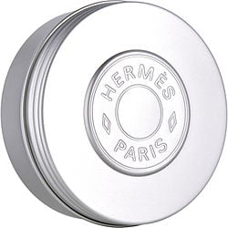 EAU DE GENTIANE BLANCHE by Hermes