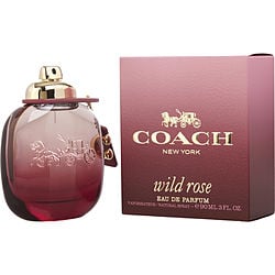 COACH WILD ROSE by Coach