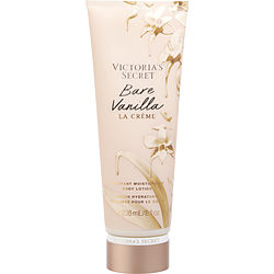 VICTORIA'S SECRET by Victoria's Secret
