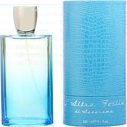 L'ALTRA FOLLIA DE AQUARAMA by Riva
