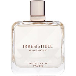 IRRESISTIBLE GIVENCHY by Givenchy