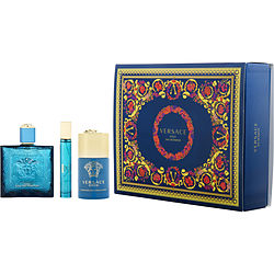 VERSACE EROS by Gianni Versace