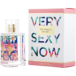 VERY SEXY NOW by Victoria's Secret