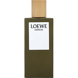 LOEWE POUR HOMME by Loewe