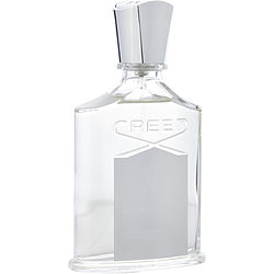 CREED ROYAL WATER by Creed
