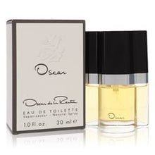 Load image into Gallery viewer, Oscar Eau De Toilette Spray By Oscar De La Renta
