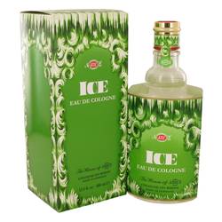 4711 Ice Eau De Cologne (Unisex) By Muelhens