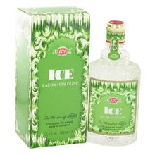 Load image into Gallery viewer, 4711 Ice Eau De Cologne (Unisex) By Muelhens
