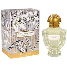 Load image into Gallery viewer, Fragonard Parfumeur Fleur d&#39;Oranger Intense Eau de Parfum - 50 ml
