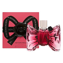 Load image into Gallery viewer, Viktor &amp; Rolf Bonbon Eau de Parfum Spray for Women, 3.04 Ounce
