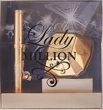 Load image into Gallery viewer, Paco Rabanne Lady Million 2 Piece Gift Set for Women
