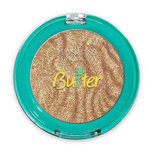 Load image into Gallery viewer, Physicians Formula Murumuru Baby Butter Tropical Getaway Collection 2 Fl Oz
