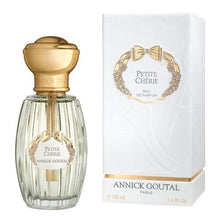Load image into Gallery viewer, Annick Goutal Petite Cherie Eau De Parfum Spray, 3.4 Ounce
