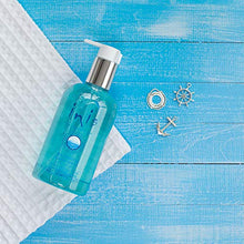 Load image into Gallery viewer, Inis the Energy of the Sea Mineral Hand Wash, 10 Fluid Oz
