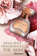 Load image into Gallery viewer, Elysee EAU De Parfum 50ml
