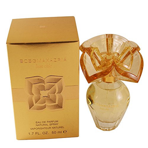 BCBG Bon Chic Eau de Parfum Spray 1.7 oz