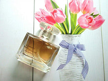 Load image into Gallery viewer, Quelques Notes d'Amour Eau de Parfum 50 ml Spray by Yves
