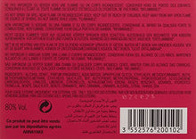 Load image into Gallery viewer, Annayake Eau de Parfum Spray for Women, 3.4 Ounce
