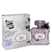 Load image into Gallery viewer, Victorias Secret Tease Rebel Women 1.7 oz EDP Spray
