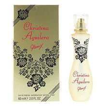 Load image into Gallery viewer, CHRISTINA AGUILERA Glam X, 2 Ounce
