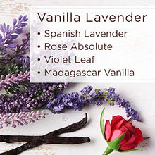 Load image into Gallery viewer, Lavanila - The Healthy Fragrance Clean and Natural, Vanilla Lavender Perfume for Women (1.7 oz)
