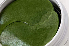 Load image into Gallery viewer, misoli Marine Algae &amp; Vitamin C Hydrogel Eye Patches
