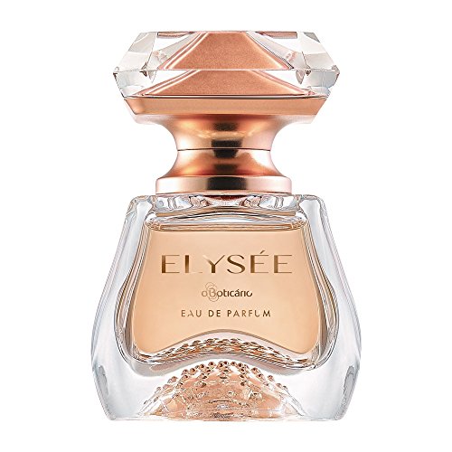 Elysee EAU De Parfum 50ml