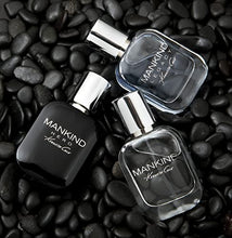 Load image into Gallery viewer, Kenneth Cole Mankind Men`s Gift Set, 3.4 fl. oz.
