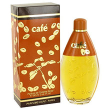 Load image into Gallery viewer, Cafe by Cofinluxe Parfum De Toilette Spray 3 oz for Women - 100% Authentic
