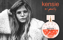 Load image into Gallery viewer, Kensie So Pretty 4 Pc. Gift Set, 3.4 fluid ounces
