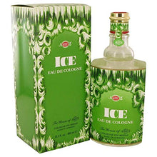 Load image into Gallery viewer, 4711 Ice Eau De Cologne, 6.8 Ounce
