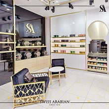 Load image into Gallery viewer, LAYALI Sisters&#39;s CPO (Concentrated Perfume Oil) fragrance collections from Swiss Arabian Oud
