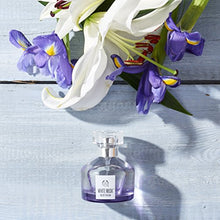 Load image into Gallery viewer, The Body Shop White Musk Eau De Parfum Perfume - 50ml

