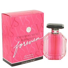 Load image into Gallery viewer, Victoria&#39;s Secret Bombshell Forever Perfume
