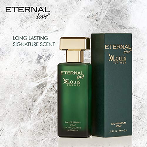 Eternal Love Parfums (@EternalLovePfms) / X