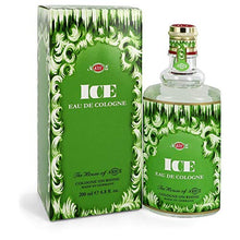Load image into Gallery viewer, 4711 Ice Eau De Cologne, 6.8 Ounce

