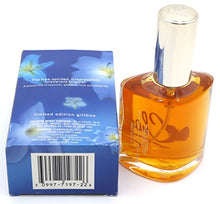 Load image into Gallery viewer, Charlie Classic Version By Revlon For Women Cologne Spray 2.12 oz / 62.8 ml Limited Edition Giftbox
