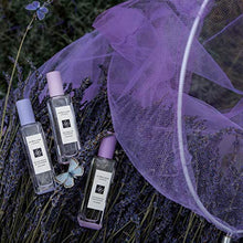 Load image into Gallery viewer, Jo Malone Wisteria &amp; Lavender Cologne 1 oz / 30 ml Spray

