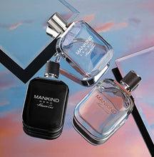 Load image into Gallery viewer, Kenneth Cole Mankind Legacy Men`s Gift Set 3.4 fl. oz.
