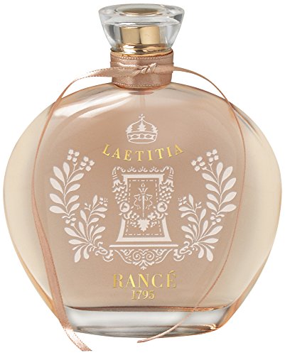 Laetitia Eau De Parfum by Rance 3.4 Oz / 100ml