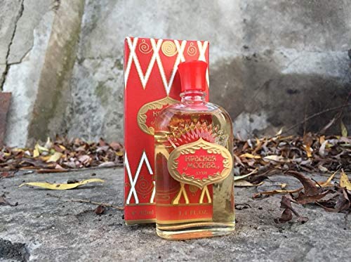 Krasnaya Moskva Perfume aka Red Moscow or Moscou Rouge 42 ml/1.4