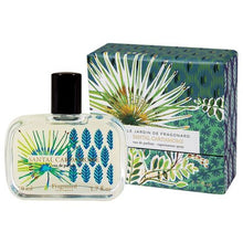 Load image into Gallery viewer, Fragonard French Santal Cardamome Eau de Parfum
