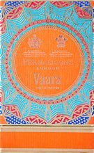 Load image into Gallery viewer, Penhaligon&#39;s Vaara Eau de Parfum, 3.4 fl. oz.
