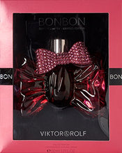 Load image into Gallery viewer, Viktor &amp; Rolf Bon Bon Eau de Parfum Spray Limited Edition, 1.7 Ounce
