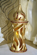 Load image into Gallery viewer, Lamsa Gold - Alcohol Free Arabic Perfume Oil Fragrance for Men and Women (Unisex)
